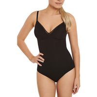 lisca body body con aros ines para mujer