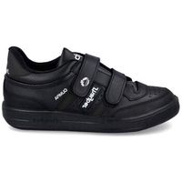 jhayber zapatos hombre 51189-1 olimpo para hombre