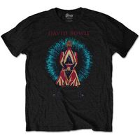 david bowie tops y camisetas liveandwellcom para hombre