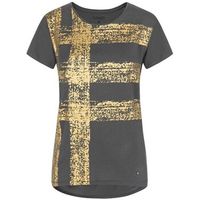 loap camiseta asaja para mujer