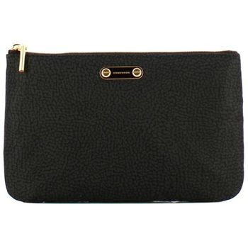 Borbonese Bolso 91020101X95Y66 para mujer