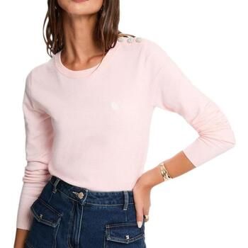 Morgan Jersey MKISS para mujer