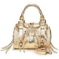 betty london bandolera capucine small para mujer