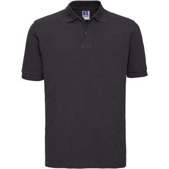 Russell Polo 569M para hombre