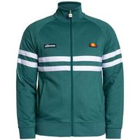 ellesse chaqueta deporte chaqueta deportiva rimini para hombre
