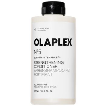 OLAPLEX No.5 Strengthening Conditioner 250ml