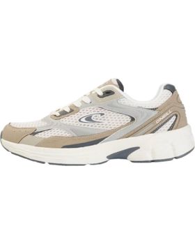 de ONEILLS ONEILL HOMBRE ZAPATILLAS MONTAUK 2 0 MEN LOW 90241043 32A VARIOS COLORES