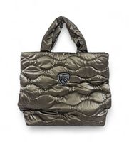 blauer para mujer f5marfa03 bolso marfa 03 verde osfa 3 a 5cm ante cordones casual poliester