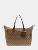 shopper latona con logo