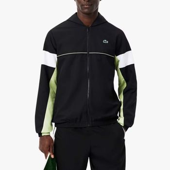 Lacoste Chaquetas Bh0210 para hombre