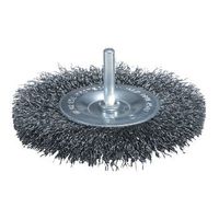 cepillo oblicuo taladro 75mm - makita - d-39986