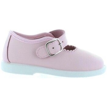 Garatti Zapatos Bajos PR0062 para niña