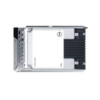 dell 345-bdzz disco duro 25 480gb ssd sata 3