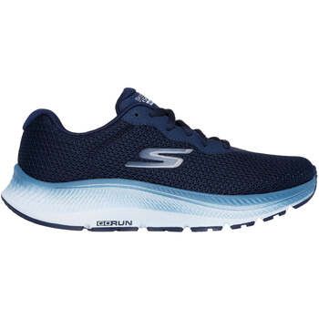 Skechers Zapatillas de running 128621-NVBL para mujer