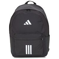 adidas mochila essentials 3-stripes backpack back to school 2 para hombre
