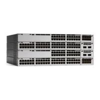 conmutador cisco catalyst 9300 48 puertos gestionado l2l3 gigabit ethernet