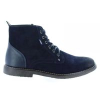 de xti 45705 serraje navy