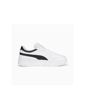 Zapatillas Puma Cali Mujer