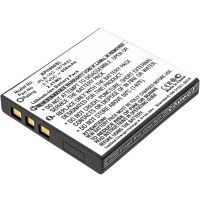 coreparts mbxwhs-ba010 auricular  audifono accesorio bateria