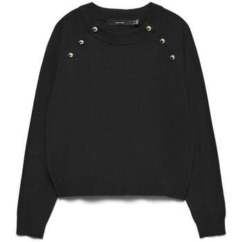 Vero Moda Jersey Happy para mujer