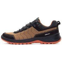 4f zapatillas obml260 para hombre