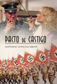 Pacto de castigo