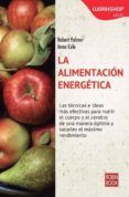 la alimentacion energetica