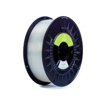 pla 850 i3d tested natural 175 mm