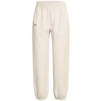 Under Armour Pantalones GT39342 para mujer