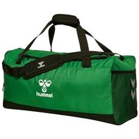 hummel bolso hmlcore 20 para mujer