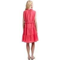 french connection vestidos gt58492 para mujer