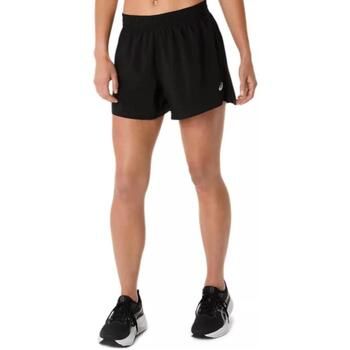 Asics Pantalón pirata 2012D168-001 para hombre