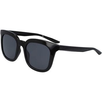 Nike Gafas de sol EV1153 para mujer