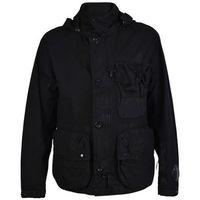 cp company chaqueta - para hombre