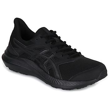 Asics Zapatillas de running JOLT 4 para hombre