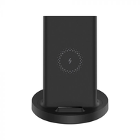 xiaomi mi 20w wireless charging stand