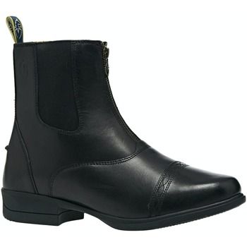 Moretta Botas Rosetta para mujer