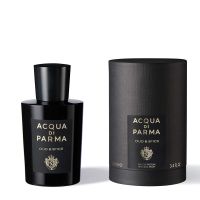 acqua di parma eau de parfum perfumes hombre