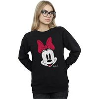 disney jersey bi1757 para mujer