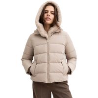 emme marella chaquetas emmcandore para mujer