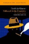 schlumpf erwin homicidio el inspector studer