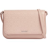 calvin klein jeans bolso de mano bolso must epi mono mujer para mujer