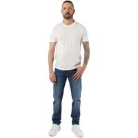 roy rogers camiseta rru90157cg060569 para hombre