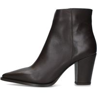 anita botines 621l para mujer