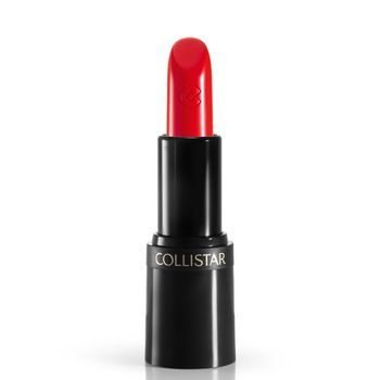Collistar