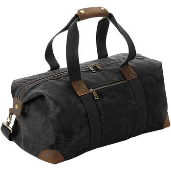 Quadra Bolsa de viaje PC5383 para mujer