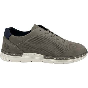 Lumberjack Deportivas Moda - para hombre
