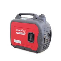 generador lc2000i