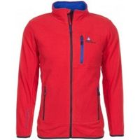 peak mountain polar blouson polaire homme calon para hombre