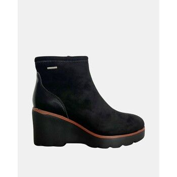 Rks Botines 9040MN para mujer
